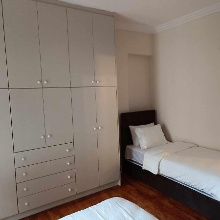 Simply Athens Apartment Εξωτερικό φωτογραφία