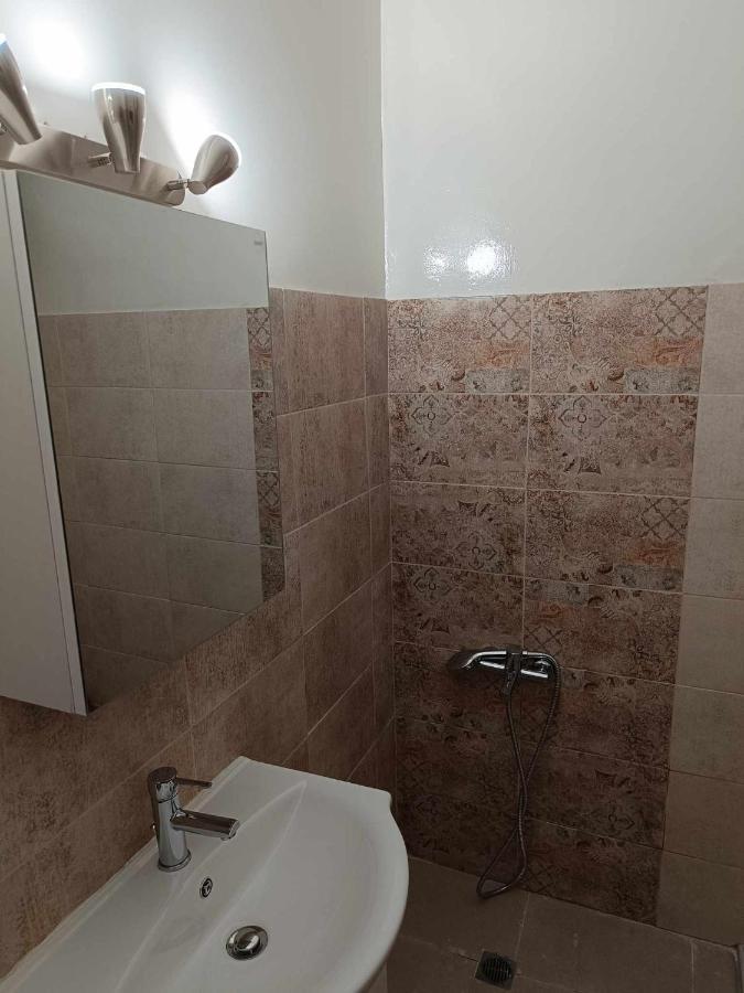 Simply Athens Apartment Εξωτερικό φωτογραφία